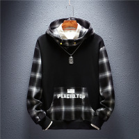 uploads/erp/collection/images/Men Clothing/HeiSong/XU0470246/img_b/img_b_XU0470246_1_ueyATrmKgdrbp_g-BEfbHymrsTRVonOI
